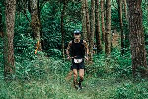 BIB: 
                            <button type="button" onclick="openModal(25236848)" class="btn btn-primary btn-sm float-right btn-popup" data-toggle="modal" data-target=".modal-high-quality">
                        <i class="fas fa-shopping-cart"></i> Add to Cart
                    </button>
                                            <button type="button" onclick="isThisMe(25236848, true)" class="btn btn-success btn-sm float-right btn-popup btn-isme hidden" data-toggle="tooltip" data-placement="bottom" title="นี่คือรูปของคุณใช่ไหม คลิกที่นี่เพื่อเอาเข้าอัลบั้ม">
                        <i class="fas fa-plus"></i> Add to album
                    </button>
                    <button type="button" onclick="isThisMe(25236848, false)" class="btn btn-warning btn-sm float-right btn-popup btn-isnotme hidden">
                        <i class="fas fa-ban"></i> Remove from album
                    </button>